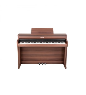Nux NCK-430 Walnut Dijital Piyano