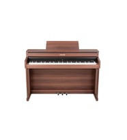 Nux NCK-430 Walnut Dijital Piyano