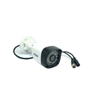 Avenir AV-BF236AHD Iç-Dış Mekan 2mp Ahd Kamera AV-BF236AHD (Beyaz)