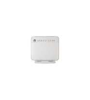 Huawei HG658 V2 VDSL-ADSL 4 Port 300 Mbps Modem