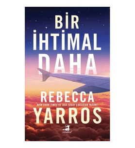Bir İhtimal Daha