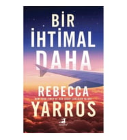 Bir İhtimal Daha