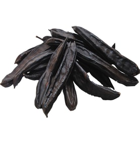 LokmanAVM Keçiboynuzu Harnup Meyvesi 250 Gr Paket