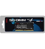 GEIL 8GB DDR4 3200MHZ CL22 NOTEBOOK RAM VALUE GS48GB3200C22SC/8