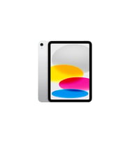 Apple iPad 10.9 2020 4.Nesil Uyumlu Qpen 5in1 Temperli Cam Ekran Koruyucu (Şeffaf)