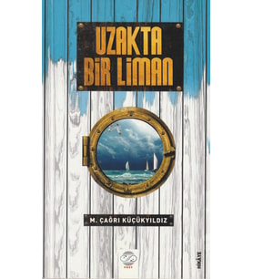 Uzakta Bir Liman