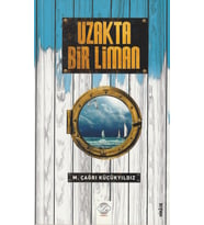 Uzakta Bir Liman