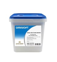 Omnisoft Tek Kullanımlık Bebek Ağız Silme Mendili 300 Adet