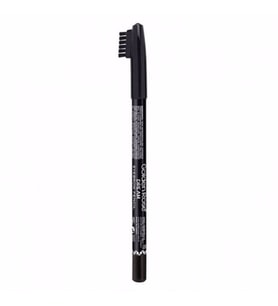 Golden Rose Kaş Kalemi - Dream Eyebrow Pencil No: 305