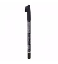 Golden Rose Kaş Kalemi - Dream Eyebrow Pencil No: 305