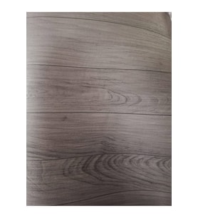 NET Desenli PVC Zemin Kaplama EN:150CM BOY: 7 METRE  (MUŞAMBA) (STD)