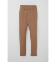 Breeze Kız Çocuk Tayt Basic 9-14 Yaş, Kahverengi