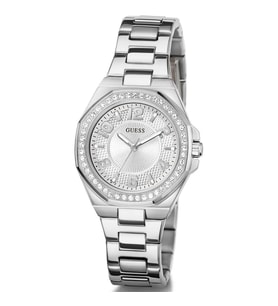 Guess Gugw0877l1 Kadın Kol Saati
