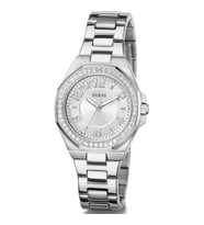 Guess Gugw0877l1 Kadın Kol Saati