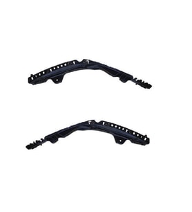 Honda City 2009 Sonrası Far Alt Braketi Sağ