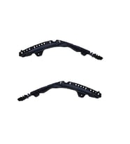 Honda City 2009 Sonrası Far Alt Braketi Sağ