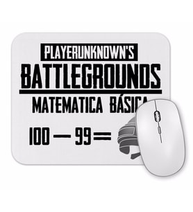Battlegrounds Mouse Pad.jpg