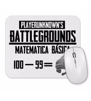 Battlegrounds Mouse Pad.jpg