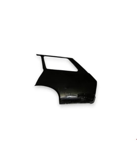 RENAULT - DT.SW ARKA ÇAMURLUK SOL R12 1969-/TOROS ACAR -