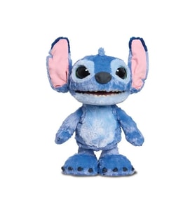 Stıtch Seslı Deluks PELUS-12284