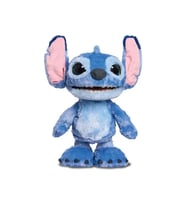 Stıtch Seslı Deluks PELUS-12284
