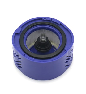 Dyson Uyumlu V6 Absolute Elektrikli Süpürge Hepa Filtre