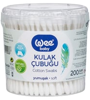 Nessiworld   Kulak Çubuğu 200'Lü 906