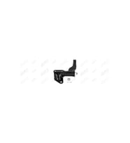 ES ROT DEVE BOYNU (PİTMAN KOLU) PICKUP 98-02 D22 4x4 / YD25 03=> 4x2 / 4x4 