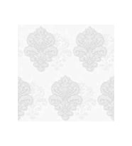 PROWALL AİNOS DUVAR KAĞIDI 6534-1 (16,5m2)