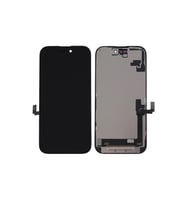 De İphone 17 Lcd Ekran İncell Fhd