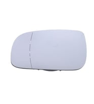 POLO 2000-2002 SOL AYNA CAMI ELEKTRİKLİ -ORJ-