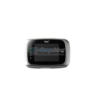 Yale Lcd Ekranlı Dijital Kapı Dürbünü - 5000 Serisi - Premium (kayıt Özellikli)