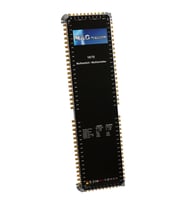 Mag Platinum MP 10/72 Multiswitch 10 Giriş 72 Çıkışlı Merkezi Hibrit 4K Ve 3D Destekli Uydu Santrali