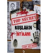 Kuşların Acımasız İntikamı - Dedektif Oyunu