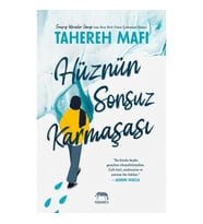 Hüznün Sonsuz Karmaşası