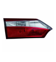 Toyota Corolla 2013-2016 Sol Ic Stop 81591-02530
