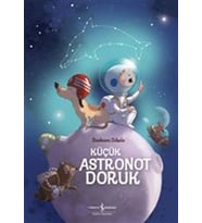 Küçük Astronot Doruk