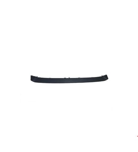 BYD ATTO 3 ÖN TAMPON ALT SPOİLER GRİ 2023-2025 13164987-00-VOR