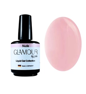 Liquid Gel Nude