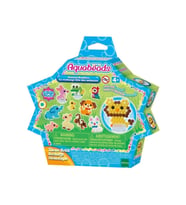 Aquabeads Hayvan Dostlar Seti 31915