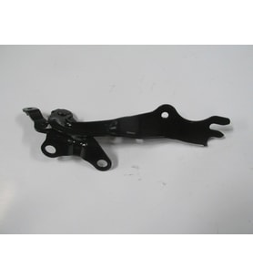 Mazda 6 Sd 03/06 Kaput Menteşesi· Sol (Tw)