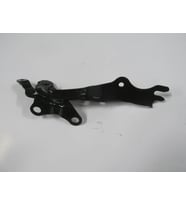 Mazda 6 Sd 03/06 Kaput Menteşesi· Sol (Tw)