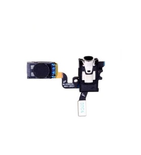 Samsung Note 3 Neo N7500 N7502 N7505 Kulaklık Soketi