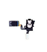 Samsung Note 3 Neo N7500 N7502 N7505 Kulaklık Soketi