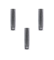 Ekstra Kalın Yakmaz Kağıt Bardak - Double Karton Bardak - 8 Oz - 25 Adetlik 3 Paket
