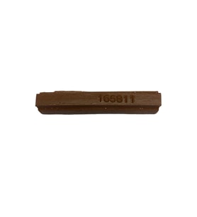 Yumuşak Tamir Mumları 1658 11 8cm Yumuşak Mum