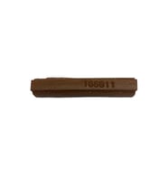 Yumuşak Tamir Mumları 1658 11 8cm Yumuşak Mum