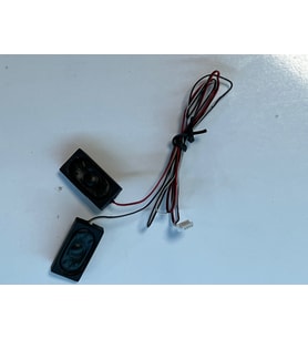Casper Nirvana Mb55ın1-3 hoparlör