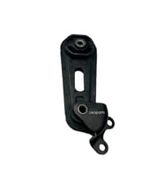LEOPARTS Mazda 2 Hatchback Motor Takozu Arka (Otomatik) 2008-2014 D652-39-040