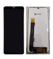 General Mobile Gm20 Lcd Dokunmatik Ekran A+++Süper Kalite